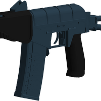 Sr 3m Phantom Forces Wiki Fandom