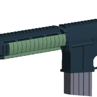 Mk11 Phantom Forces Wiki Fandom