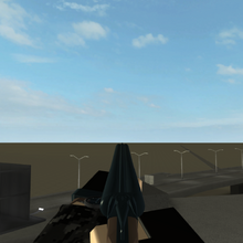 Stevens Db Gallery Phantom Forces Wiki Fandom