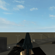 Stevens Db Gallery Phantom Forces Wiki Fandom - roblox phantom forces stevens db