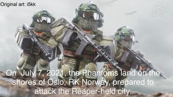 User Blog Linearequation The Phantom Forces Timeline Phantom Forces Wiki Fandom - roblox soviet afghan war