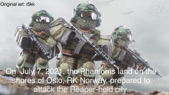 User Blogonlycharmanderorangethe Phantom Forces Timeline - revolutionary mexico roblox User Blogonlycharmanderorangethe Phantom Forces Timeline - revolutionary mexico roblox