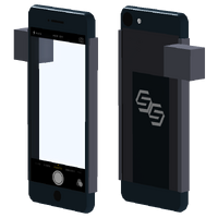 Ballistics Tracker Phantom Forces Wiki Fandom