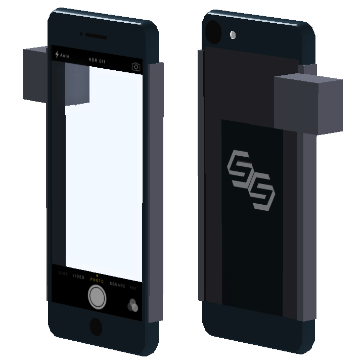Roblox phantom forces on phone