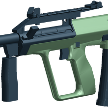 Aug A2 Gallery Phantom Forces Wiki Fandom - aug a2 gallery phantom forces wiki roblox phantom forces pro gamers posts facebook Aug A2 Gallery Phantom Forces Wiki Fandom - roblox phantom forces pro gamers posts facebook