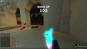 Banning Thread Mk. VII | Phantom Forces Wiki | FANDOM ... Banning Thread Mk. VII | Phantom Forces Wiki | FANDOM ... -