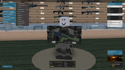 roblox fly hacks for phantom forces