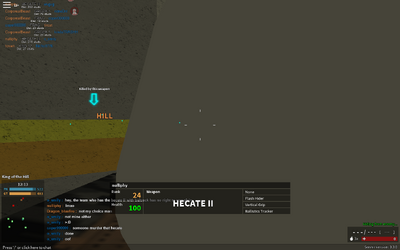 roblox phantom forces glitches 2018 This Player Is A Disgrace To Phantom Forces Phantom Forces Wiki