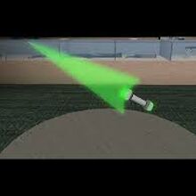 Zero Cutter Gallery Phantom Forces Wiki Fandom