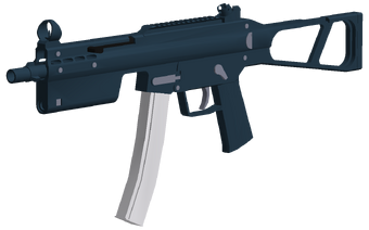 Mp10 Phantom Forces Wiki Fandom - the new g36c is bad roblox phantom forces new update new g36 models