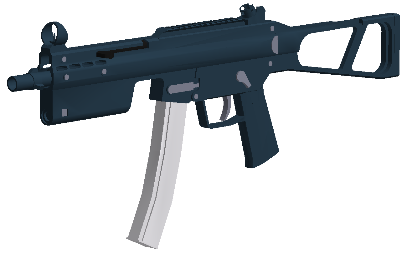 Weaponry Phantom Forces Wiki Fandom Powered By Wikia Induced Info - roblox phantom forces g3