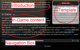 Roblox Template Tutorial