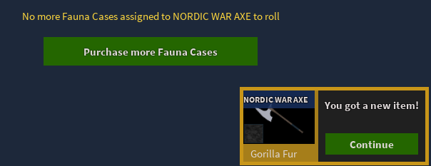 Best Gun In The Game Phantom Forces Wiki Fandom