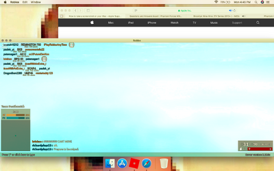 I Can T Play Pf Please Help Me Phantom Forces Wiki Fandom