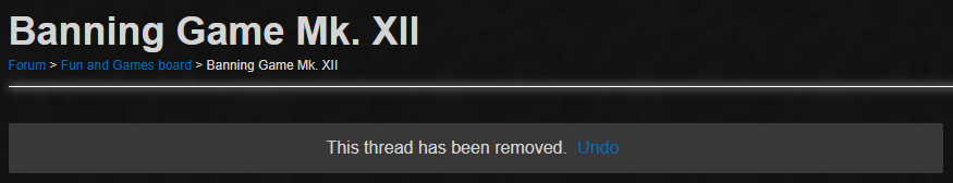Banning Thread Mk Xi Phantom Forces Wiki Fandom - when pewds gets banned from roblox this game is notrelevant