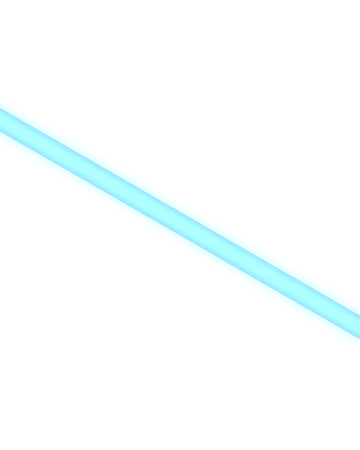 Roblox Phantom Forces Lightsaber