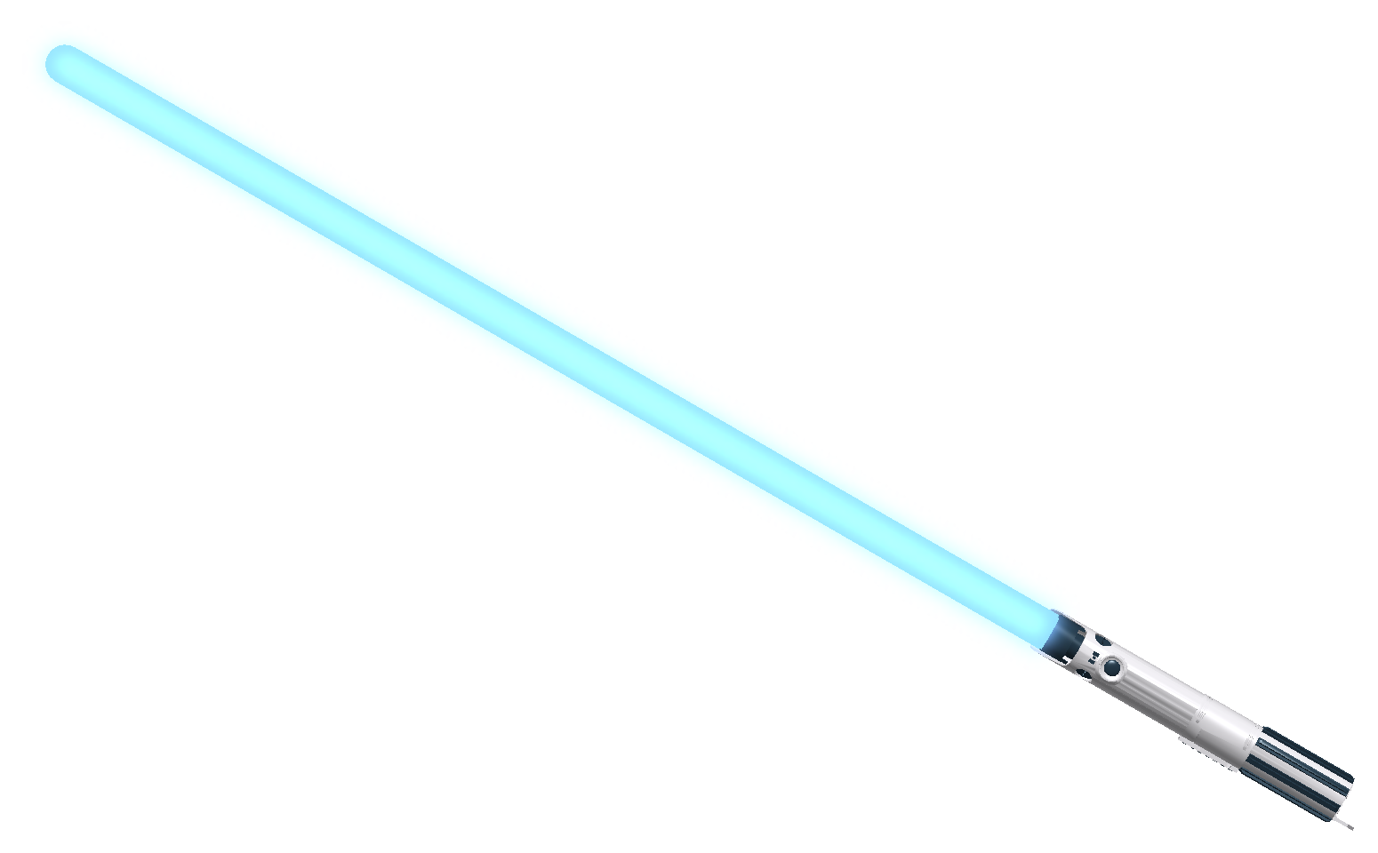 Chosen One Phantom Forces Wiki Fandom - roblox lightsaber