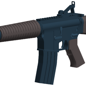 Category Ar 15 Family Phantom Forces Wiki Fandom