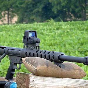Sfg 50 Gallery Phantom Forces Wiki Fandom