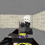 Roblox Phantom Forces Animu Sight
