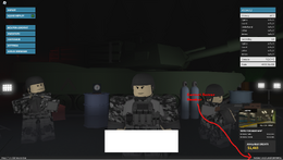 Roblox Fps Unlocker Version 411