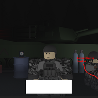 Change Log Phantom Forces Wiki Fandom - aa 12 gun w animation edit roblox Change Log Phantom Forces Wiki Fandom - aa 12 gun w animation edit roblox