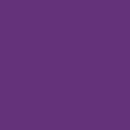 roblox purple skin