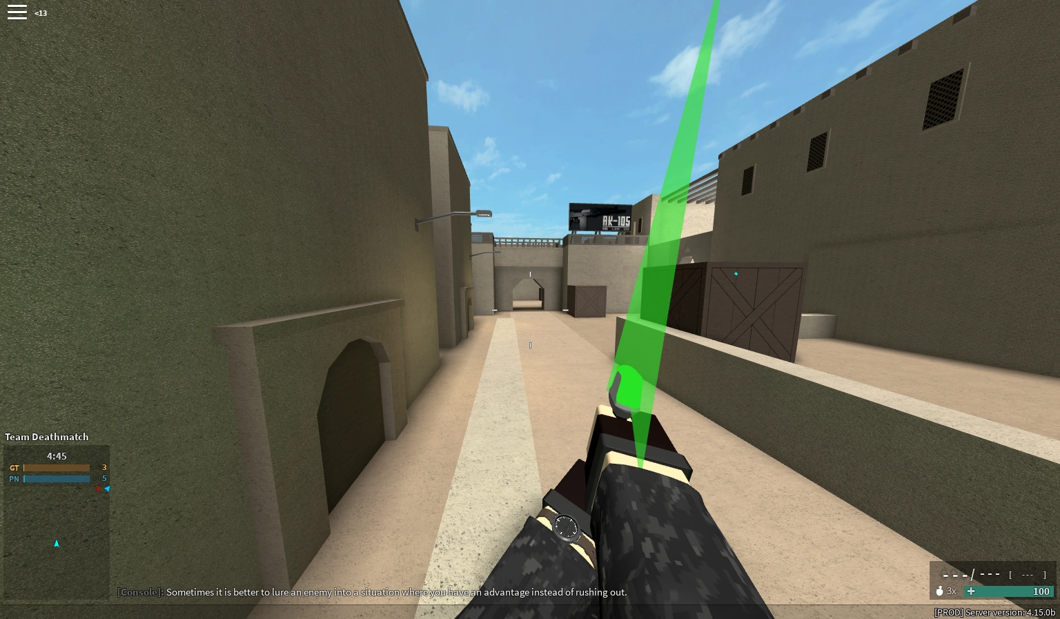 Zero Cutter/Gallery Phantom Forces Wiki Fandom