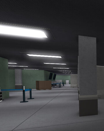 Dark Sector Phantom Forces Wiki Fandom - roblox phantom forces dust map