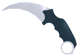 Karambit R | Phantom Forces Wiki | FANDOM powered by Wikia