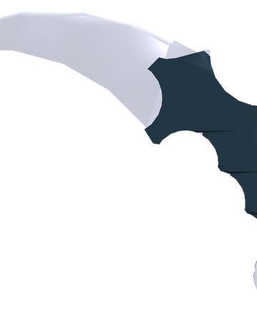 Karambit Phantom Forces Wiki Fandom