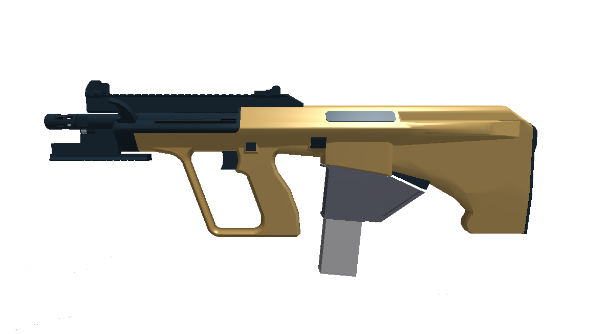 Mp5 10 And Mp10 Update List Phantom Forces Wiki Fandom - aug a3 roblox