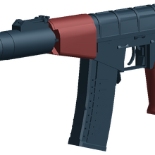 Free Fire Mp40 Vs P90 Free Fire Blog