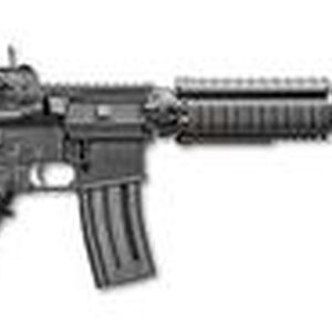 M4a1 Gallery Phantom Forces Wiki Fandom