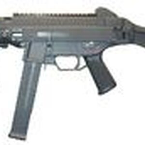 Roblox Phantom Forces Ump45