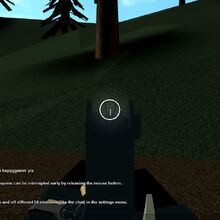 L22 Gallery Phantom Forces Wiki Fandom