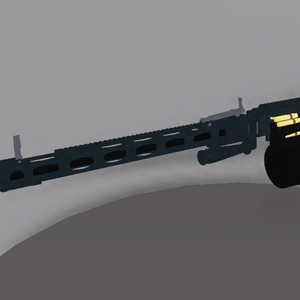 Roblox Fps Unlocker 10142018