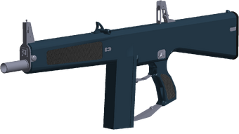 Roblox Phantom Forces All Guns Script