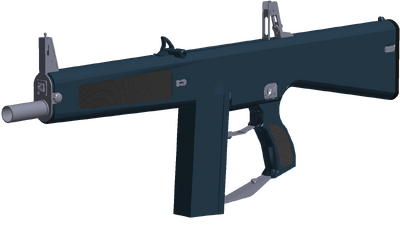 gun test no more updates new game in desc roblox