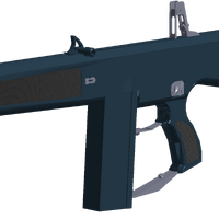 Aa 12 Phantom Forces Wiki Fandom