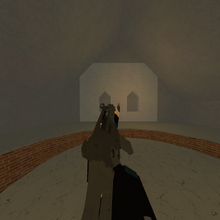 G36c Gallery Phantom Forces Wiki Fandom