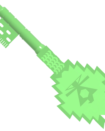 Roblox Jade Key Event