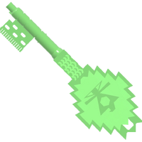 Jkey Phantom Forces Wiki Fandom - roblox jade key puzzle