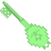 roblox jade key leaks