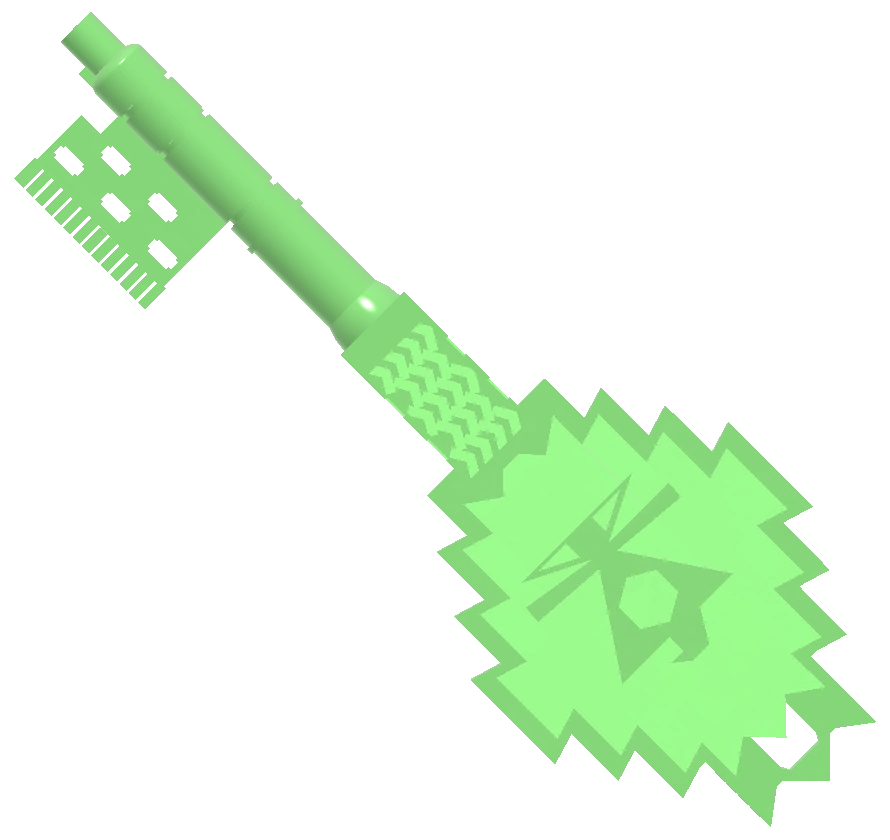 Roblox Jade Key Guide