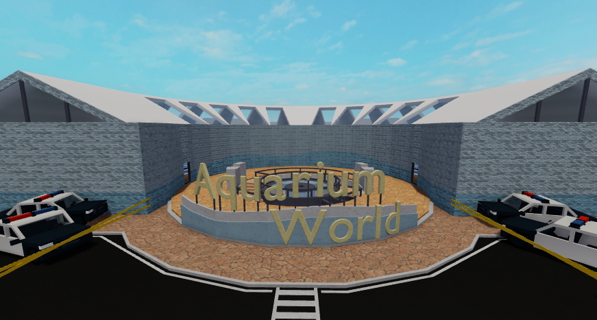 Aquarium Phantom Forces Wiki Fandom - new warehouse map roblox phantom forces