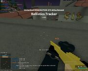 Best Gun In The Game Phantom Forces Wiki Fandom - phantom forces wiki fandom 25k modded phantom forces roblox Best Gun In The Game Phantom Forces Wiki Fandom - 25k modded phantom forces roblox