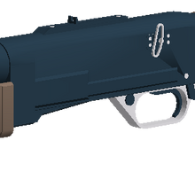 Category Shotguns Phantom Forces Wiki Fandom