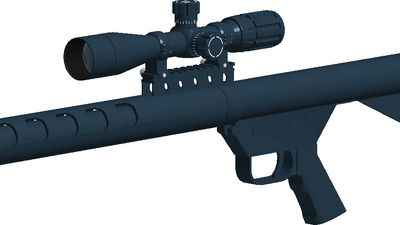Bfg 50 Phantom Forces Wiki Fandom - bfg 50 phantom forces wiki fandom roblox phantom forces bfg 50 Bfg 50 Phantom Forces Wiki Fandom - roblox phantom forces bfg 50