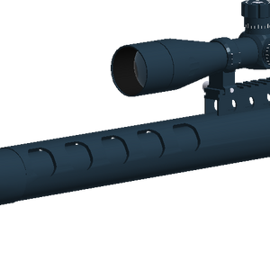 Bfg 50 Gallery Phantom Forces Wiki Fandom